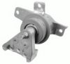 SMART 4542401217 Engine Mounting